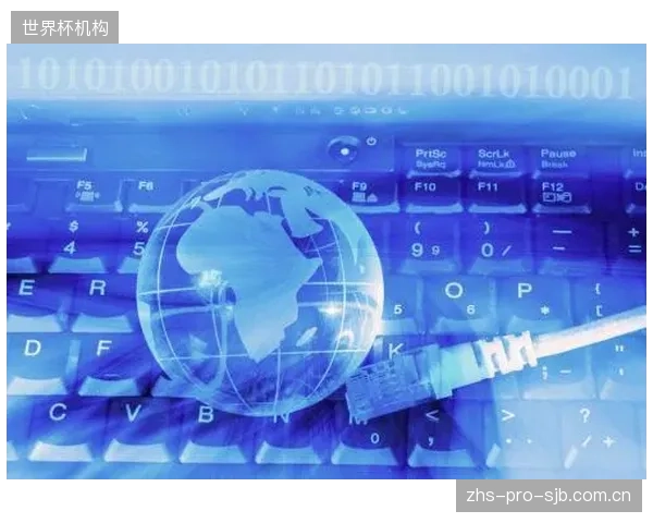 莆田GORE-TEX供应商集群采用区块链,极大简化了新环保面料的溯源认证流程 莆田GORE-TEX供应商集群采用区块链,极大简化了新环保面料的溯源认证流程