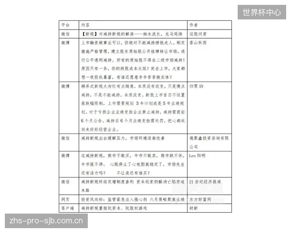 BWF新规解读:未来器材认证或将引入“断裂韧性”下限,不达标的M40J高刚性球拍将被淘汰 BWF新规解读:未来器材认证或将引入“断裂韧性”下限,不达标的M40J高刚性球拍将被淘汰