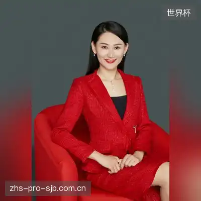 贾德江